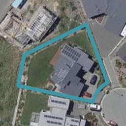 25 Parkridge Place, Mount Pleasant, Christchurch
