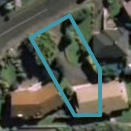 4 Arawa Street, Gore, Gore