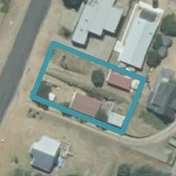 134 Mcmahon Avenue, Whangapoua