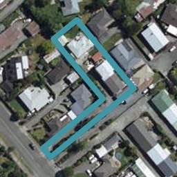 1/14A William Street, Richmond, Richmond