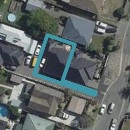 85A Barbour Street, Waltham, Christchurch