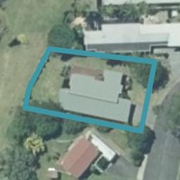 12 Parkland Place, Whitianga, Whitianga