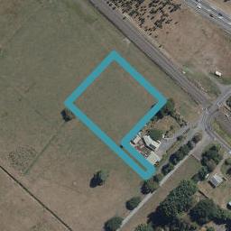 10A Park Road, Ngaruawahia