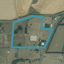 330 Wairamarama Onewhero Road, Onewhero, Tuakau