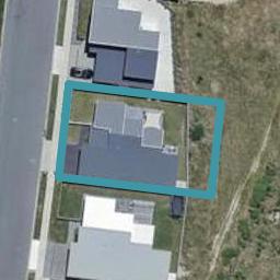70 Melksham Drive, Churton Park, Wellington