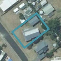 26 The Crowsnest, COOKS BEACH, WHITIANGA