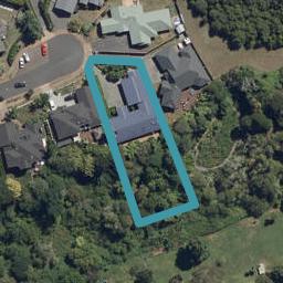 22 Raungawari Drive, Huntington, Hamilton