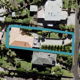 583 Blockhouse Bay Road, Blockhouse Bay, Auckland