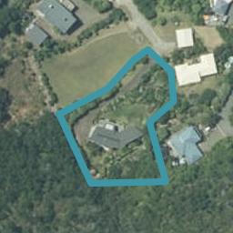 66E Pa Road, Hahei, Whitianga