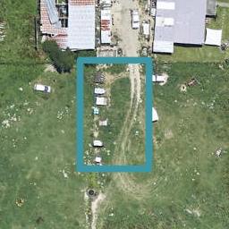 19 Pirirakau Road, OPOTIKI