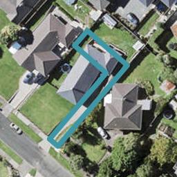 5E Pine Terrace, Howick, Auckland