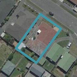 2/20 Apollo Place, Papanui, Christchurch