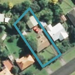 5 Dixon Avenue, Hawera, Hawera
