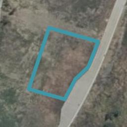 7 Chamerion Way, Atawhai, Nelson