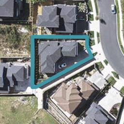 7 Golden Morning Drive, Albany Heights, Auckland