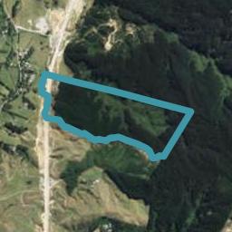 0 Paekakariki Hill Road, Paekakariki Hill, Porirua