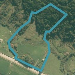 980 Matakana Valley Road, Whangaripo, Wellsford