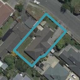 3 Crosdale Place, Burnside, Christchurch