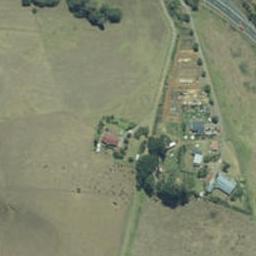 3917 State Highway 23, Raglan, Raglan