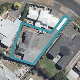 25 Riverview Terrace, Fairfield, Hamilton