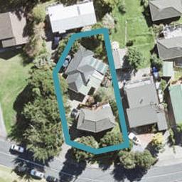 8B Holiday Road, Stanmore Bay, Whangaparaoa