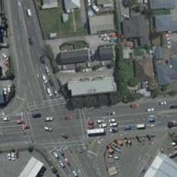 2/108 Clarence Street, Riccarton, Christchurch