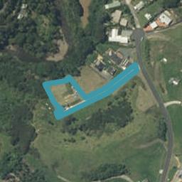 21 Te Mata Drive, Te Mata, Thames