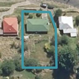 19 Swan Street, Taihape, Taihape