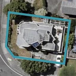 83 Marine Parade, Paraparaumu Beach, Paraparaumu