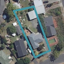 152 Mahoe Street, Melville, Hamilton