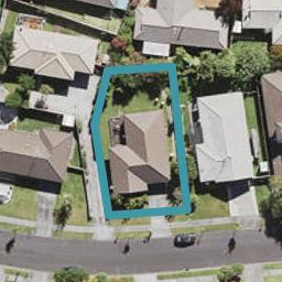 18 Princeton Parade, Albany, Auckland
