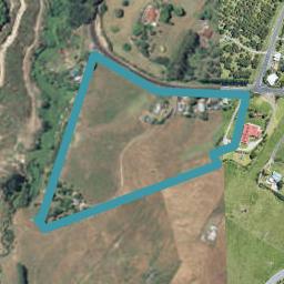 474 Old Highway, Whakamarama, Tauranga