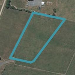 13 Pinot Crescent, Ohau, Levin