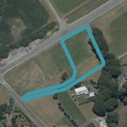 9 Mahua Road, Feilding, Feilding
