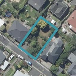 47 Brownville Crescent, Maori Hill, Dunedin