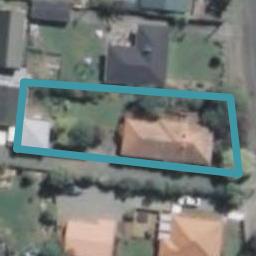 16 Moore Street, Waimataitai, Timaru