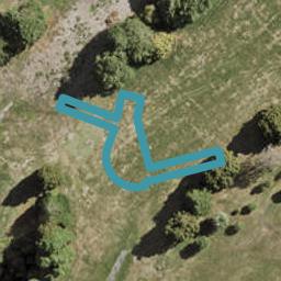 143 Waituarua Drive, Takanini, Auckland