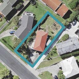 29 Juliet Avenue, Howick, Auckland