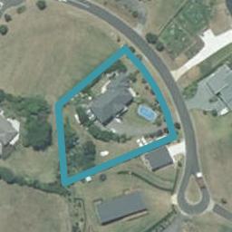 18 Tironui Place, Whitianga