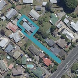 16 Ellicott Road, Nawton, Hamilton