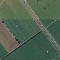 0 No 1 Road