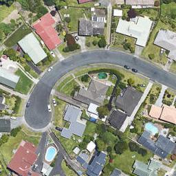 5 Saunders Place, Te Puke, Te Puke