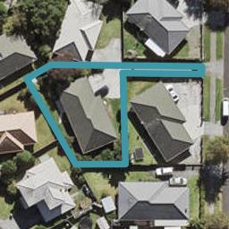 7 Enuamanu Road, Favona, Auckland