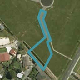 8 Watch Lane, Waipu, Waipu