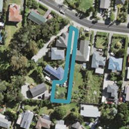 30E Routley Drive, Glen Eden, Auckland