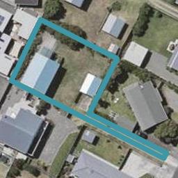 29 Scott Avenue, Otaki Beach, Otaki
