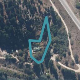 2701 Cromwell-Clyde Road, Cromwell Gorge, Cromwell