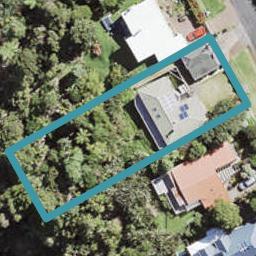 11 Lookout Drive, Laingholm, Auckland
