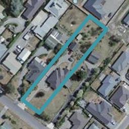 31 Hilton Road, Carterton, Carterton