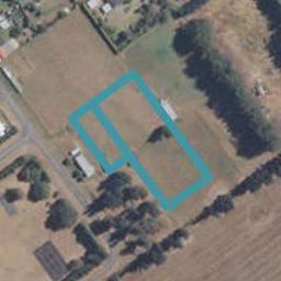 11 King Street, ASHBURTON, Ashburton